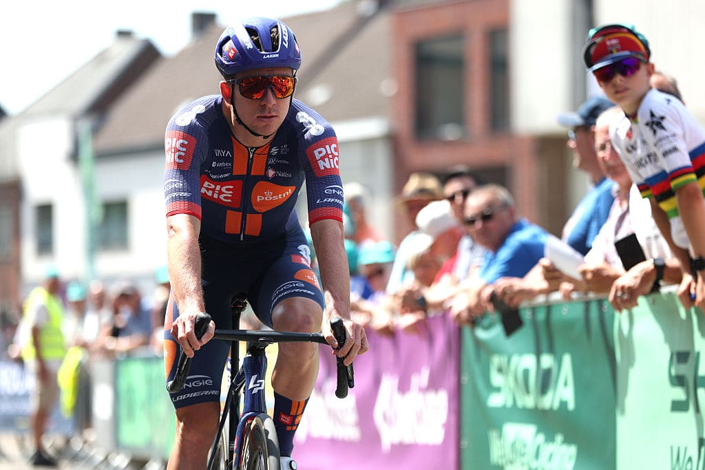 American-Kevin-Vermaerke-to-transfer-to-proven-Tour-de-France-winning-team-in-2026-1