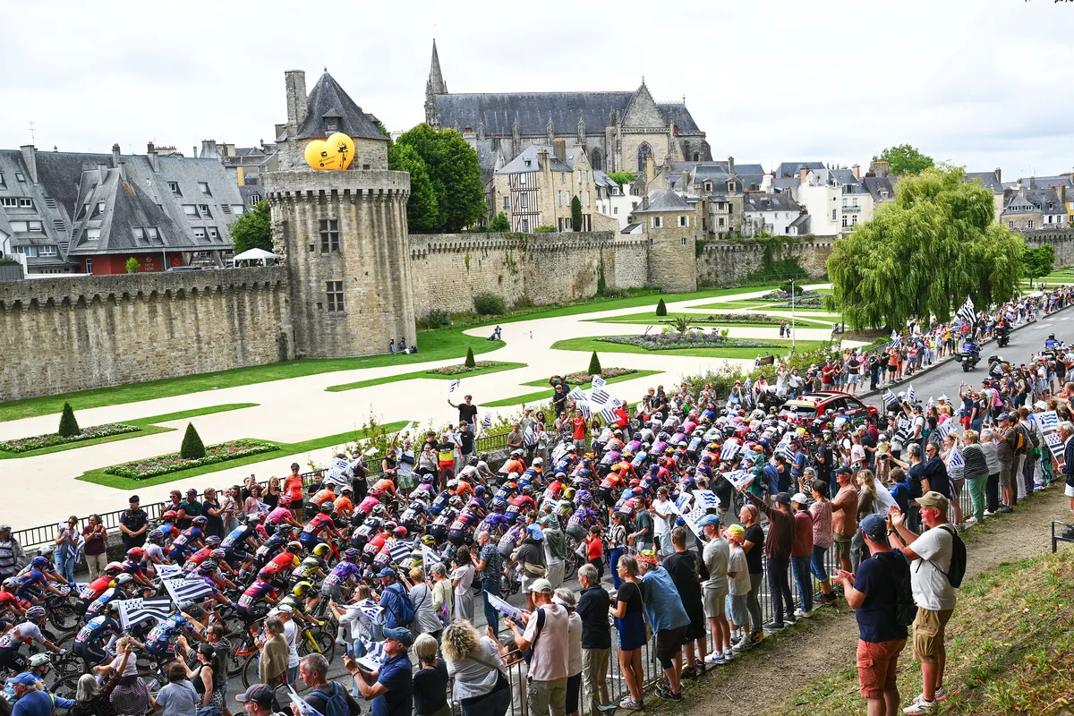 Breakthrough-riders-history-makers-and-a-home-winner-–-Tour-de-France-Femmes-2025-conclusions