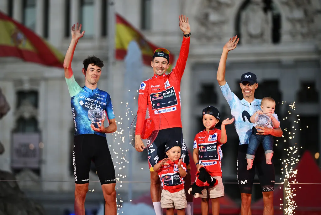 Can-Jonas-Vingegaard-fill-the-power-vacuum-left-by-Primoz-Roglic-–-Vuelta-a-Espana-analysis-3