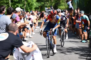 Clasica-San-Sebastian-Attack-on-final-climb-nets-Giulio-Ciccone-solo-victory