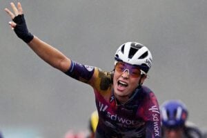 Classic-Lorient-Agglomeration-Mischa-Bredewold-claims-third-consecutive-victory-in-reduced-sprint-1