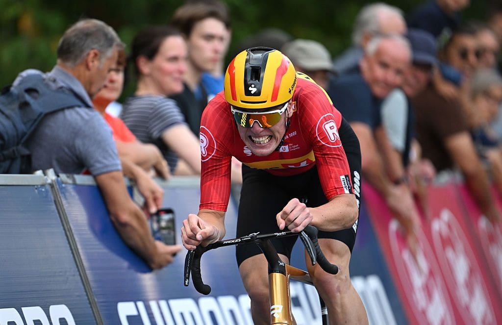 Deutschland-Tour-prologue-Soren-Waerenskjolkd-powers-to-opening-stage-victory