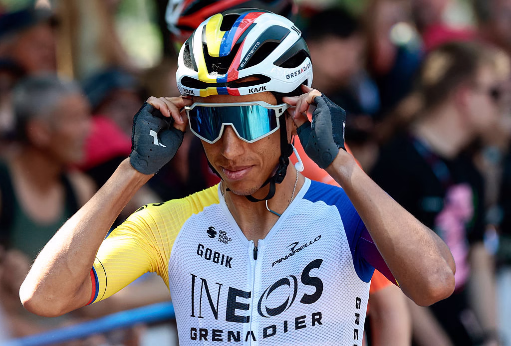 Egan-Bernal-returns-to-racing-for-Vuelta-a-Espana-and-Worlds-preparation-at-Vuelta-a-Burgos-1