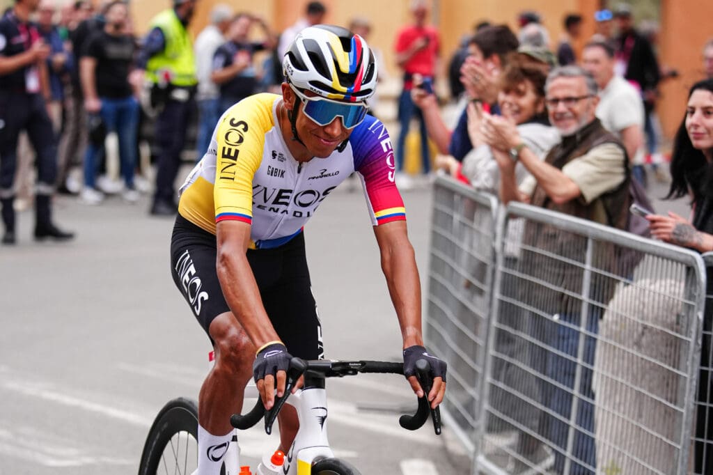 Egan-Bernal-spearheads-Ineos-Grenadiers-at-Vuelta-Espana-as-Filippo-Ganna-returns-from-Tour-de-France-concussion-1