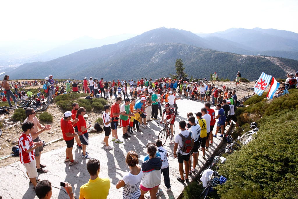 From-the-fearsome-Angliru-to-a-Bola-del-Mundo-–-5-stages-that-will-define-the-brutal-2025-Vuelta-a-Espana