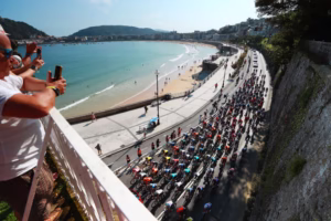 How-to-watch-Clasica-San-Sebastian-2025-–-Live-streams-TV-coverage-1