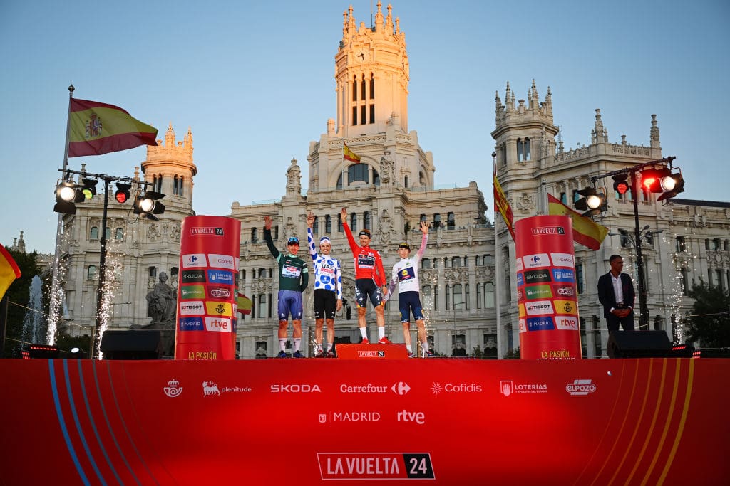 How-to-watch-the-Vuelta-a-Espana-2025-TV-streaming-official-broadcasters-1