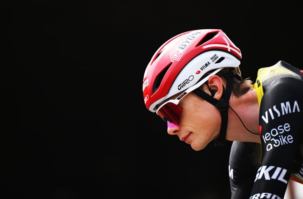 Jonas-Vingegaard-will-not-race-Rwanda-World-Championships-but-should-still-face-Pogacar-again-at-European-Championships-1