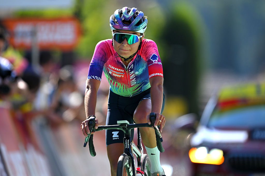 Lidl-Trek-sign-Tour-de-France-Femmes-stage-winner-Ricarda-Bauernfeind-on-two-year-deal-1