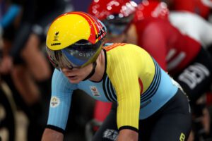 Lotte-Kopecky-back-to-winning-ways-on-track-ahead-of-World-Championships-and-final-2025-goals-1