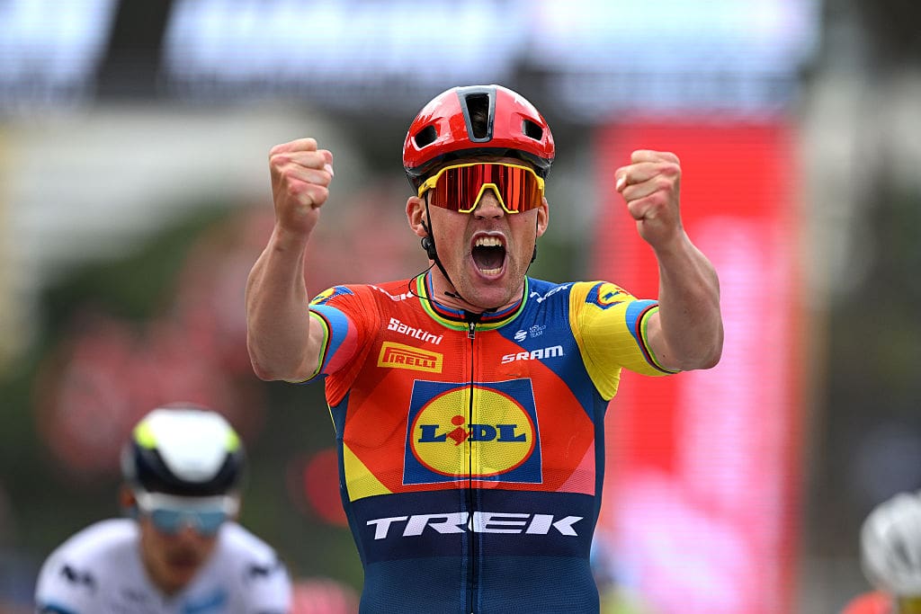 Mads-Pedersen-aim-for-stages-points-jersey-hat-trick-and-and-polka-dots-at-Vuelta-a-Espana-1