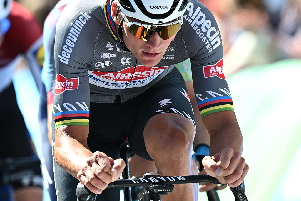 Mathieu-van-der-Poel-shifts-focus-to-mountain-bike-with-Les-Gets-a-tune-up-for-MTB-World-Championships-1