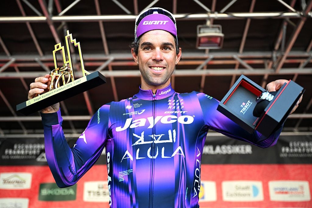 Michael-Matthews-returns-to-racing-this-weekend-after-pulmonary-embolism-scare-1
