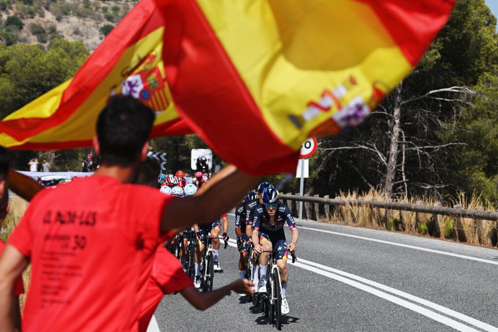 Quiz-How-much-do-you-know-about-La-Vuelta-a-Espana-1