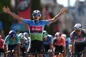 Renewi-Tour-Arnaud-De-Lie-defeats-Mathieu-van-der-Poel-on-final-stage-to-claim-overall-victory-1