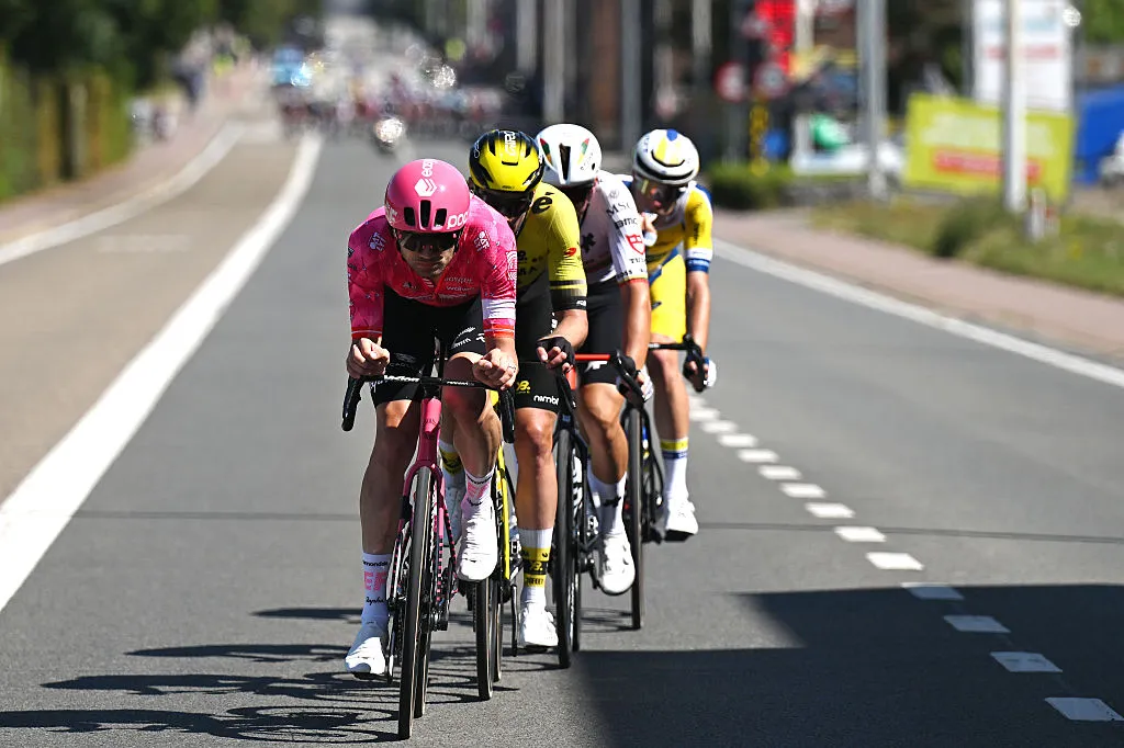 Renewi-Tour-Arnaud-De-Lie-defeats-Mathieu-van-der-Poel-on-final-stage-to-claim-overall-victory-1
