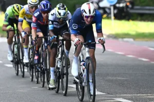 Renewi-Tour-Arnaud-De-Lie-defeats-Mathieu-van-der-Poel-on-final-stage-to-claim-overall-victory