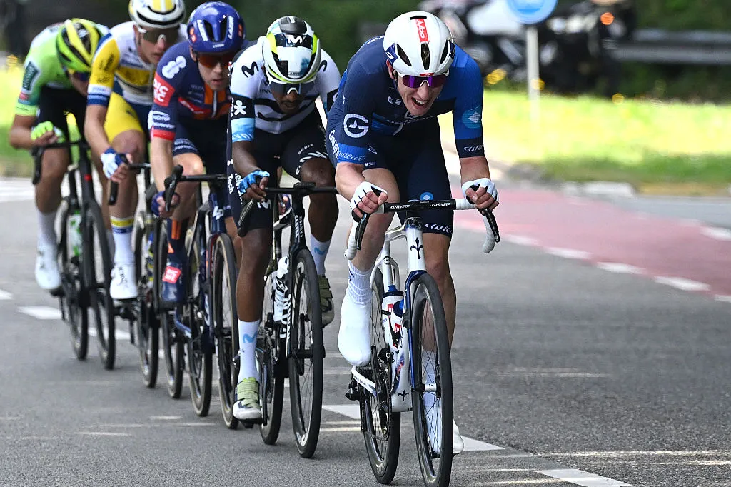 Renewi-Tour-Arnaud-De-Lie-defeats-Mathieu-van-der-Poel-on-final-stage-to-claim-overall-victory