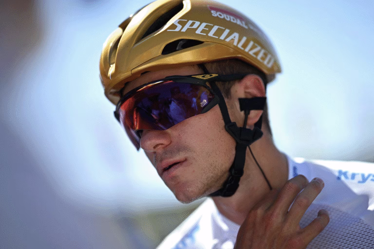 The-biggest-benefits-to-Remco-Evenepoel-leaving-Soudal-QuickStep-for-Red-Bull-Bora-Hansgrohe-1