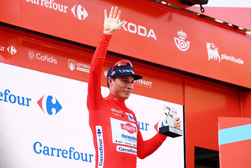 The-current-GC-standings-at-the-Vuelta-a-Espana-2025-1