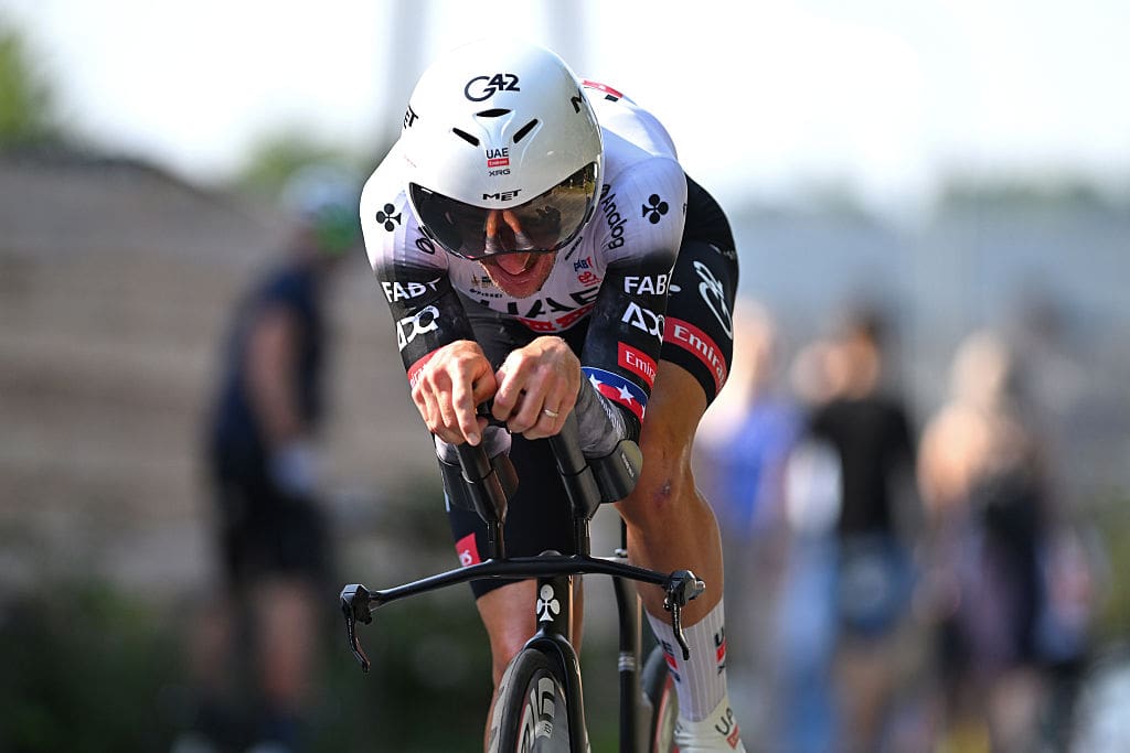 Tour-de-Pologne-Brandon-McNulty-secures-the-overall-on-final-day-of-racing-with-solid-victory-in-the-individual-time-trial-1