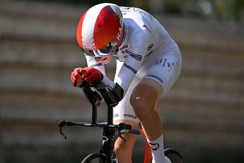 Tour-de-Pologne-Brandon-McNulty-secures-the-overall-on-final-day-of-racing-with-solid-victory-in-the-individual-time-trial