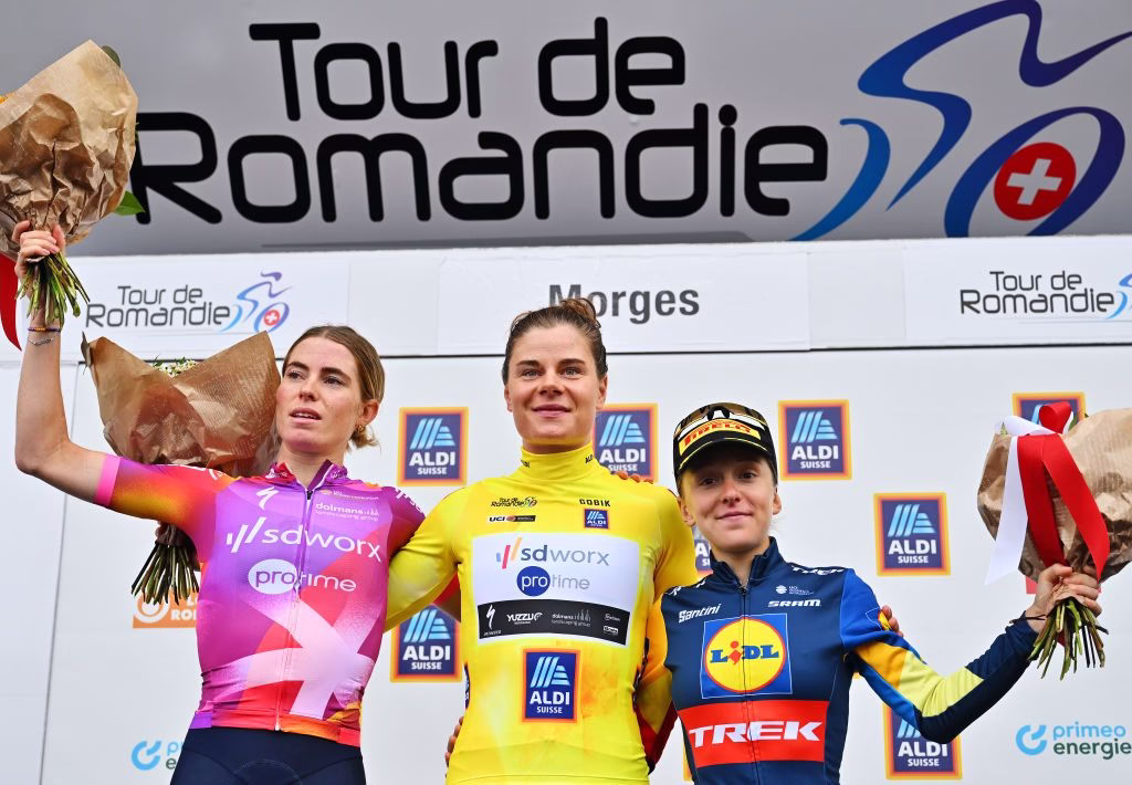 Tour-de-Romandie-Feminin-2025