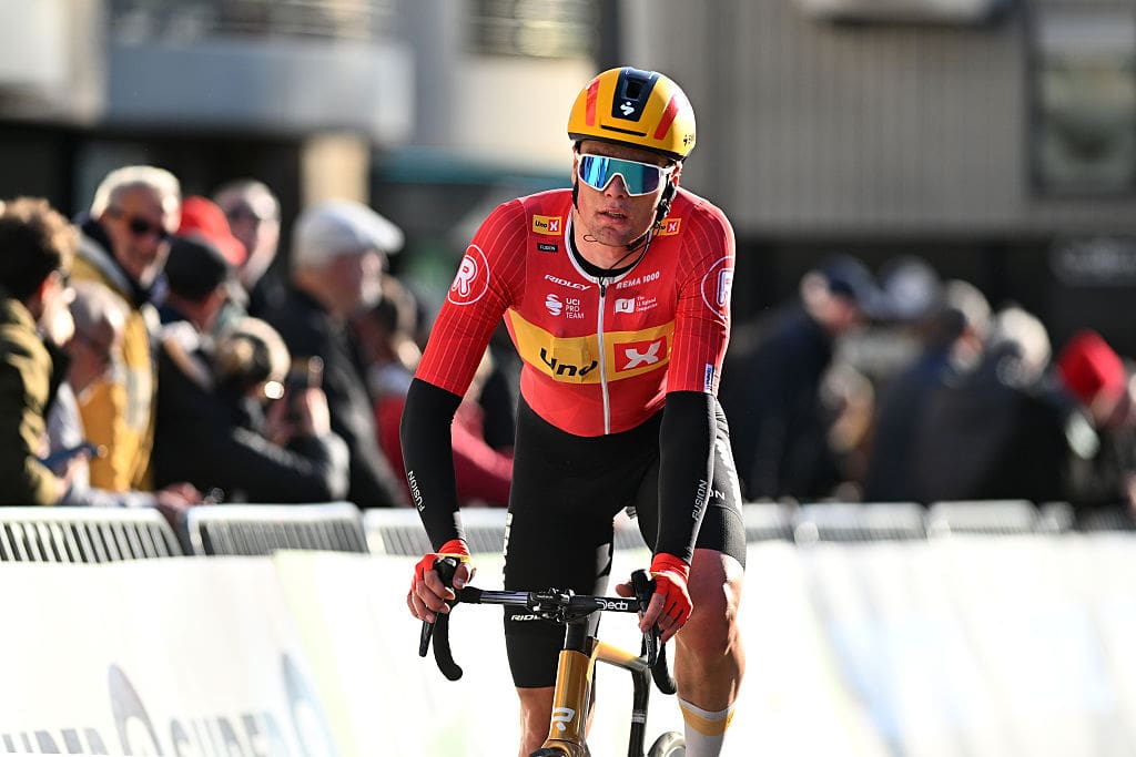 Tour-of-Denmark-stage-2-Uno-X-Mobility-deliver-Soren-Waerenskjold-through-hectic-sprint-to-victory-in-Gladsaxe-1