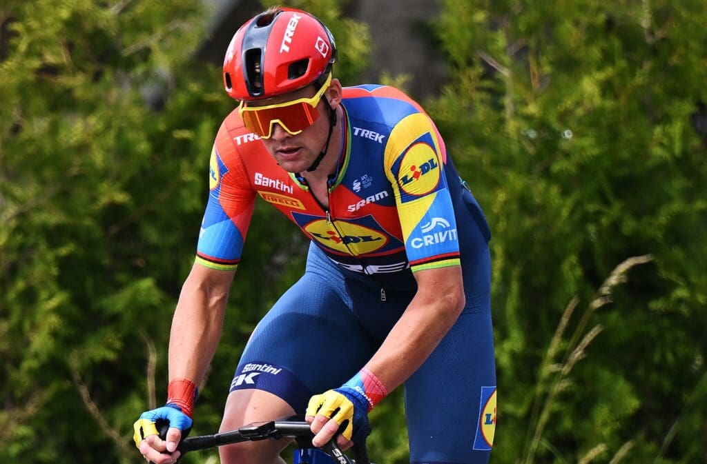 Tour-of-Denmark-stage-4-Mads-Pedersen-solos-to-victory-with-long-range-attack-and-extends-GC-lead-1