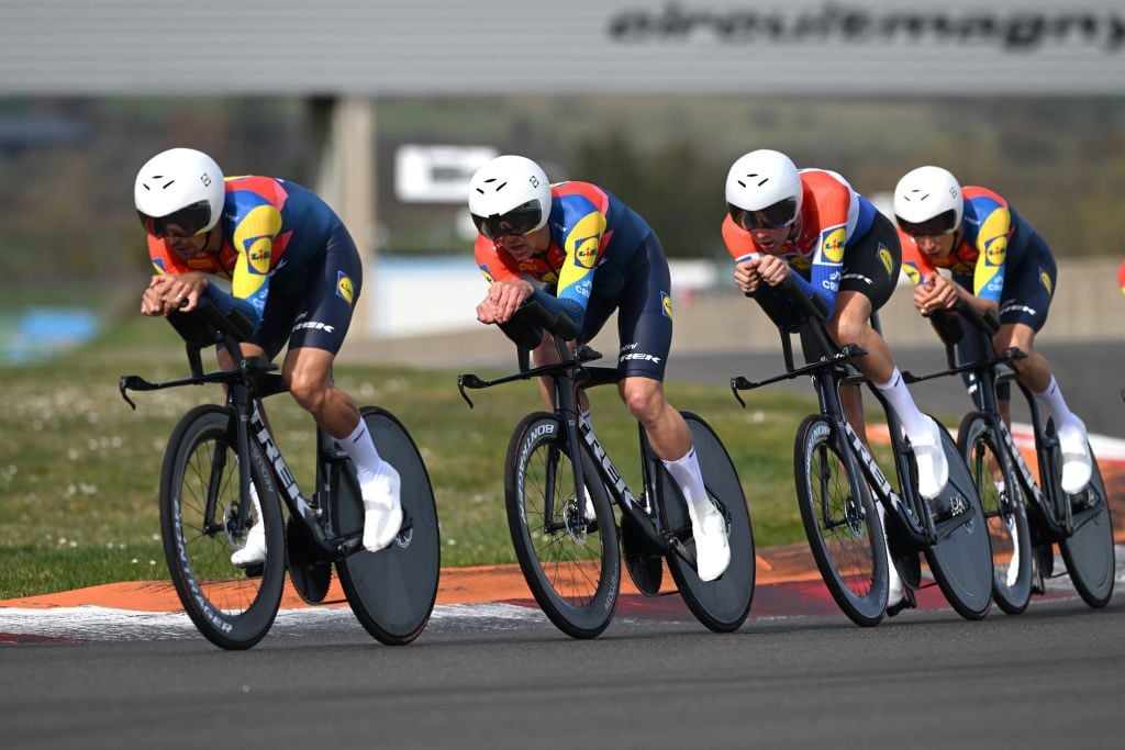 Vuelta-a-Espana-stage-5-team-time-trial-start-times-1