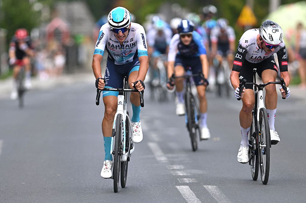 divA-great-sign-for-the-Vuelta-a-Espana-Italys-Antonio-Tiberi-confirms-rising-form-for-next-Grand-Tour-with-second-overall-in-Tour-de-Polognediv-1