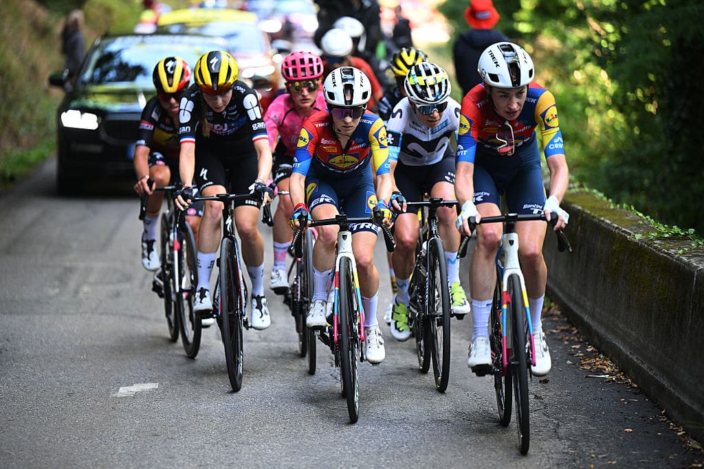 divCollaboration-not-coercion-Teams-disqualified-over-GPS-safety-trackers-at-Tour-de-Romandie-concerned-about-lack-of-consent-and-fairnessdiv-1