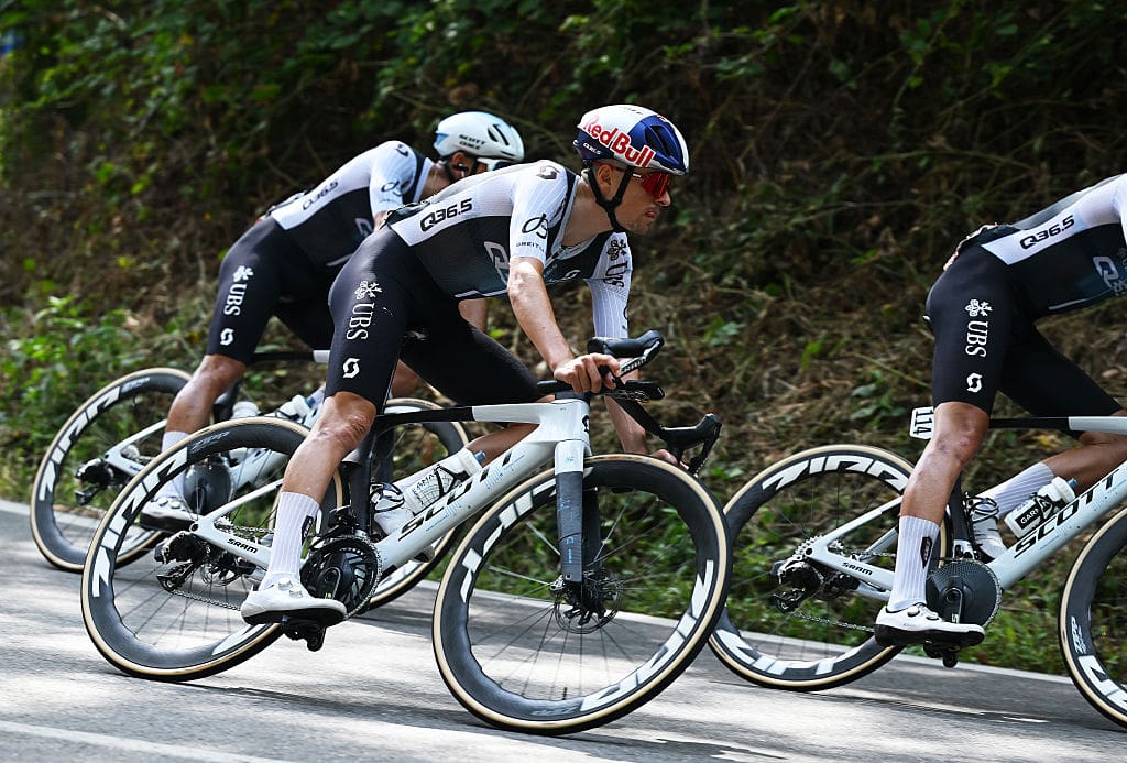 divGC-a-key-step-but-winning-would-be-the-biggest-success-Tom-Pidcock-makes-stage-victories-in-Vuelta-a-Espana-main-prioritydiv-1