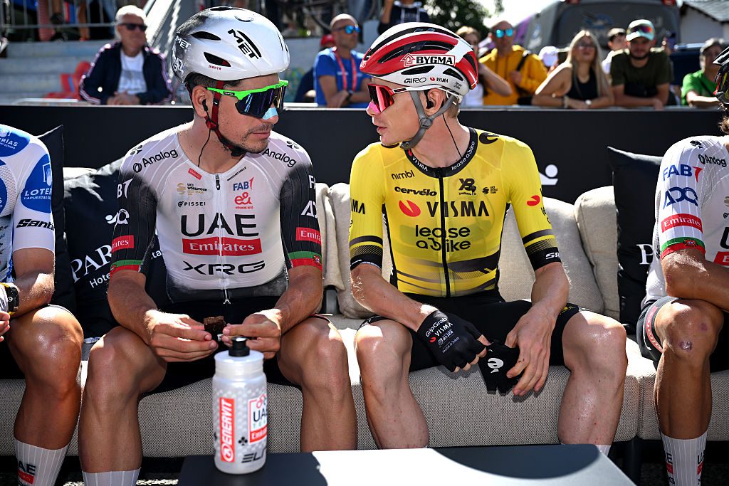 divHe-doesnt-really-pull-a-lot-of-times-right-–-Joao-Almeida-frustrated-by-Jonas-Vingegaards-lack-of-cooperation-at-Vuelta-a-Espanadiv-1