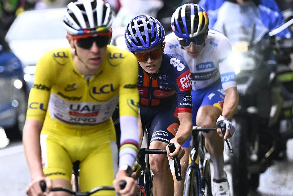 divIm-really-motivated-to-go-back-to-the-Tour-to-try-and-back-it-up-Oscar-Onley-inspired-by-breakthrough-ride-in-Tour-de-Francediv