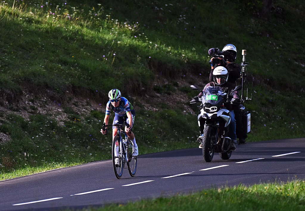 divIt-makes-me-hungry-for-next-year-–-Sarah-Gigante-falls-away-from-podium-at-Tour-de-France-Femmes-but-takes-heart-from-progressdiv-1