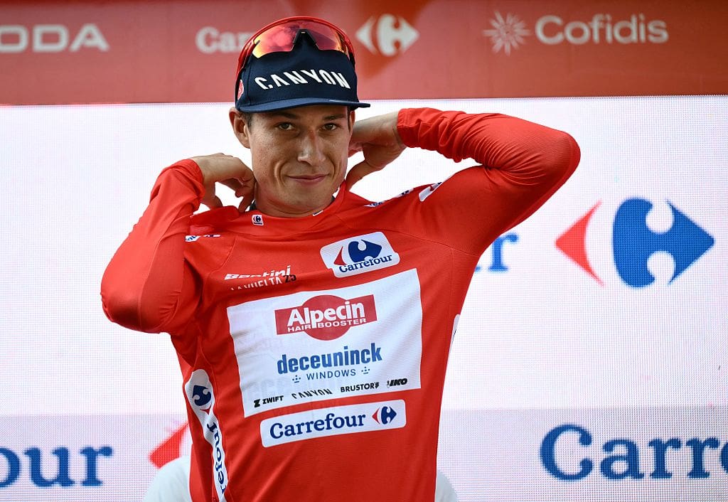 divIts-never-as-easy-as-it-looks-Jasper-Philipsens-rollercoaster-2025-season-continues-with-fourth-stage-win-and-first-lead-in-the-Vuelta-a-Espanadiv-1