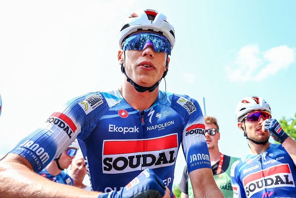 divIts-not-the-end-of-the-team-Soudal-QuickSteps-Paul-Magnier-convinced-new-opportunities-will-emerge-after-Remco-Evenepoels-2026-departurediv-1
