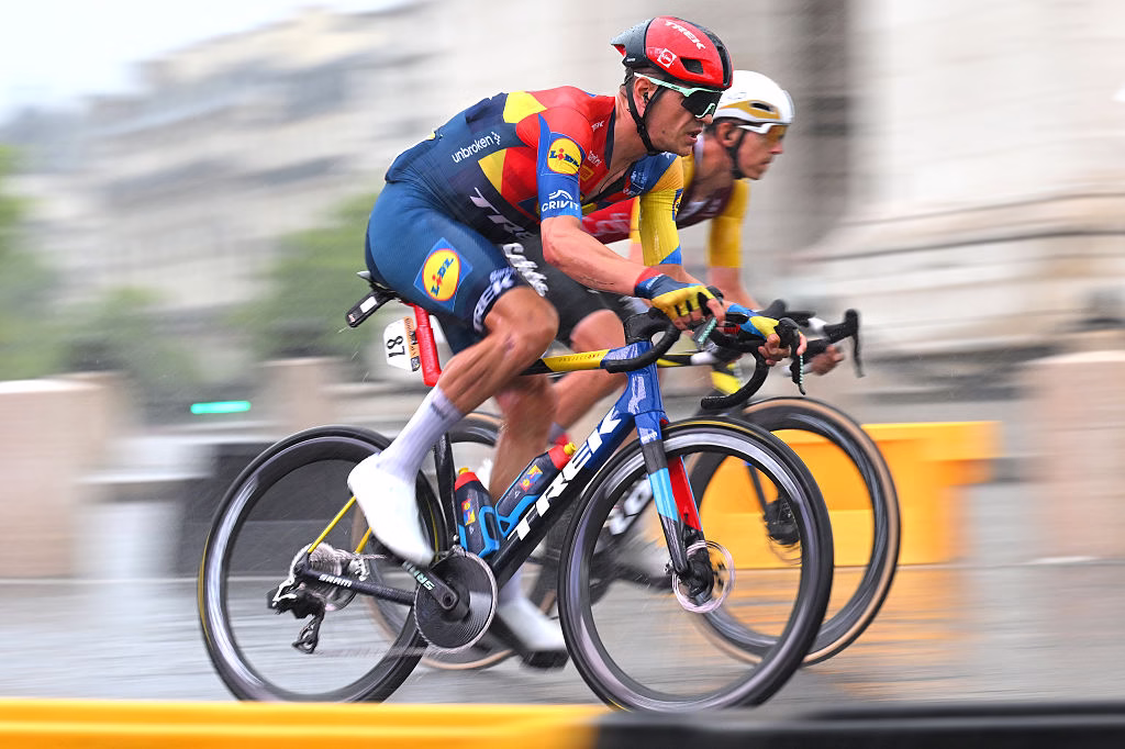 divJasper-Stuyven-bolsters-Soudal-QuickSteps-Classics-squad-with-move-from-12-year-tenure-at-Lidl-Trekdiv-1