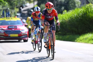 divKeep-the-good-vibes-and-keep-trying-–-Ruth-Edwards-savouring-a-much-improved-Tour-de-France-Femmes-campaign-after-podium-place-on-stage-7div-1