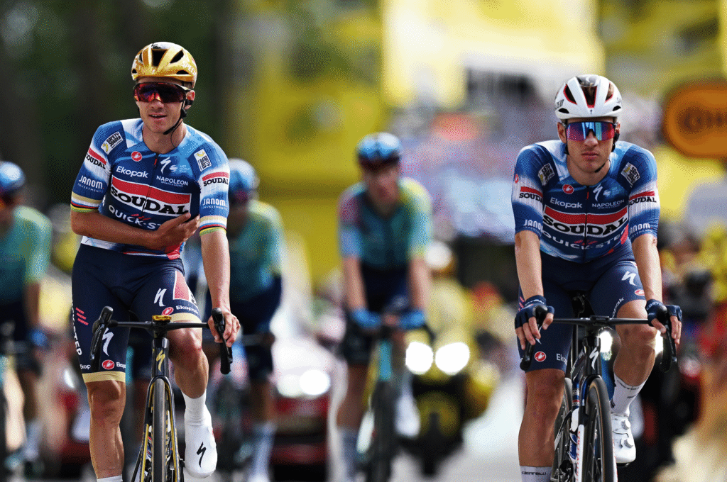 divSome-guys-will-blossom.-Hopefully-Ill-be-one-of-them-–-Ilan-Van-Wilder-looks-to-thrive-in-freedom-of-post-Evenepoel-era-at-Soudal-QuickStepdiv-1