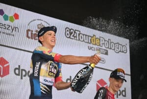 divThe-team-will-find-another-way-–-Paul-Magnier-shows-Soudal-QuickStep-ready-for-life-after-Remco-Evenepoel-with-breakthrough-win-at-Tour-de-Polognediv-1