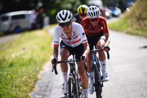 divThe-yellow-jersey-is-out-of-reach-–-Kasia-Niewiadoma-Phinney-says-best-effort-of-my-life-on-Col-de-la-Madeleine-not-enough-to-win-second-Tour-de-France-Femmesdiv-1
