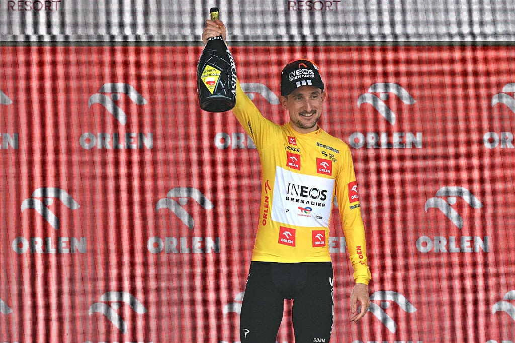 divVictor-Langellotti-makes-cycling-history-in-Tour-de-Pologne-with-Monacos-first-ever-WorldTour-stage-win-and-overall-leaddiv-1