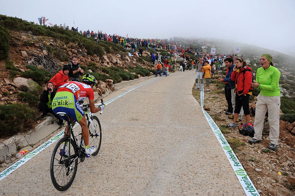 divWe-shouldnt-make-the-same-mistakes-over-and-over-again-Activists-demand-Vuelta-a-Espana-avoid-Bola-del-Mundo-high-summit-finishdiv-1