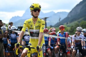 divWe-would-never-have-hoped-for-this-–-French-interest-in-womens-cycling-booms-with-Pauline-Ferrand-Prevots-Tour-de-France-Femmes-triumphdiv-1