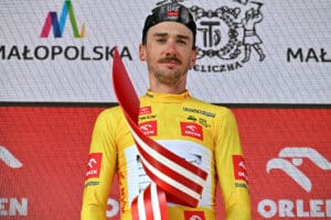divWeve-all-been-thinking-of-him-Brandon-McNulty-dedicates-Tour-de-Pologne-win-to-badly-injured-teammate-Filippo-Baroncinidiv-1