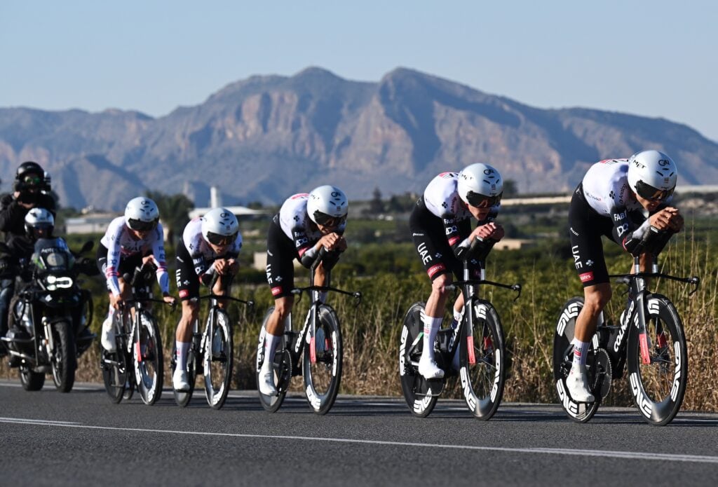 divWith-the-team-weve-got-its-well-within-our-grasp-–-UAE-Team-Emirates-XRG-ready-to-step-into-Vuelta-a-Espana-spotlight-at-team-time-trialdiv-1