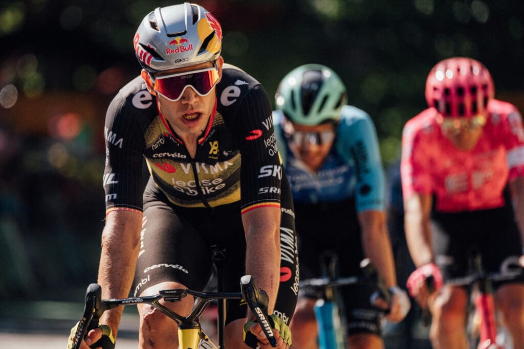 divWout-van-Aert-to-skip-World-Championships-will-end-packed-season-in-Septemberdiv-1