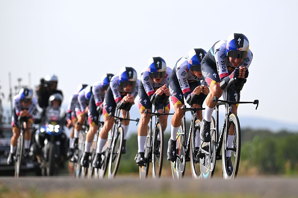 divYoure-on-a-knife-edge-mistakes-can-and-do-happen-–-Red-Bull-Bora-Hansgrohe-regroup-to-fourth-after-nasty-Sobrero-crash-in-Vuelta-a-Espana-TTTdiv-1